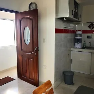 apartamento-comodo-y-fresco-en-barranquilla.hotels-in-barranquilla.com/