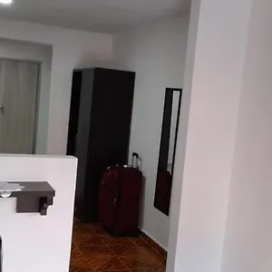 Apartamento El Jardin, Cali