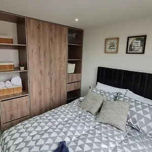 acogedor-apartamento.hotels-bogota.net/