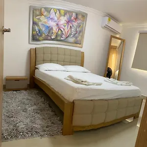 hospedaje-ciudad-del-sol-1.hotels-in-barranquilla.com/
