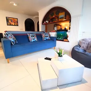 homethel.cartagena-hotels.org/